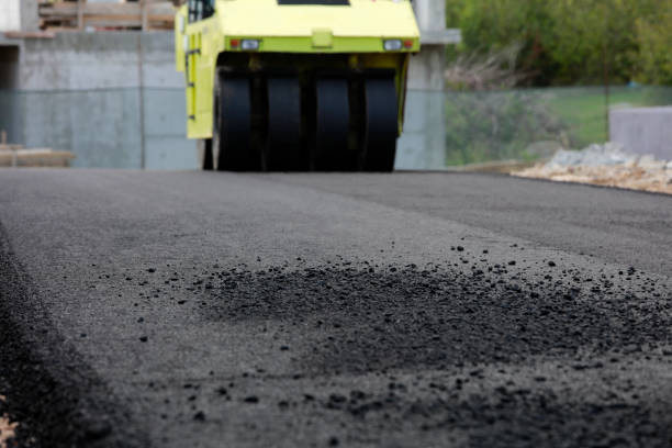 Reliable Glendive, MT Driveway Pavers Solutions